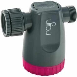RAIN Programmateur De Robinet Pour Micro Irrigation -Arrosage automatique Soldes 6071121 3