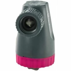 RAIN Programmateur De Robinet Pour Micro Irrigation -Arrosage automatique Soldes 6071121 4