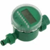 GETLITOOL Contrôleur Minuterie D'arrosage Manuel & Automatique Irrigation Pour Parc Jardin 1 GETLITOOL Contrôleur Minuterie D'arrosage Manuel & Automatique Irrigation Pour Parc Jardin -Arrosage automatique Soldes 61048269 1