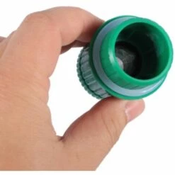 WIAN Minuterie D'arrosage Programmes D'arrosage Séparés Et Fonction De Capteur Automatique De Pluie Jardin Pelouse Tuyau Minuterie De Robinet Contrôleur De Système D'irrigation 10 WIAN Minuterie D'arrosage Programmes D'arrosage Séparés Et Fonction De Capteur Automatique De Pluie Jardin Pelouse Tuyau Minuterie De Robinet Contrôleur De Système D'irrigation -Arrosage automatique Soldes 62948405 4