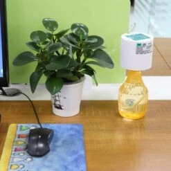 CATHERINE Dispositif D’arrosage Automatique C 9 CATHERINE Dispositif D’arrosage Automatique C -Arrosage automatique Soldes 63741423 4