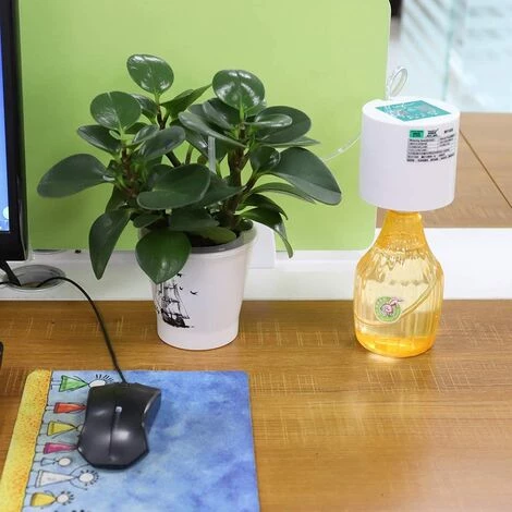 CATHERINE Dispositif D’arrosage Automatique C 6 CATHERINE Dispositif D’arrosage Automatique C – Image 4