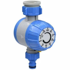 SELECTION P PRO Minuteur D'arrosage