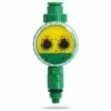 GroupM Le Contrôleur D'irrigation Automatique De Jardin Extérieur A Une Longue Durée De Vie De La Batterie -Arrosage automatique Soldes 63894068 1