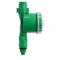 Ensoleillé Minuterie D'Eau D'Irrigation, Minuterie D'Arrosage Automatique Programmable Electronique De Jardin 11 Ensoleillé Minuterie D'Eau D'Irrigation, Minuterie D'Arrosage Automatique Programmable Electronique De Jardin -Arrosage automatique Soldes 64158611 5