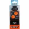 Programmateur Automatique Aquauno Select Claber - 1 Voie - 0,5 à 10 Bars -Arrosage automatique Soldes 65109859 1
