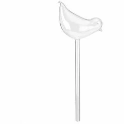 BENOBBY KIDS 2pcs Goutteurs D'irrigation De Jardin Système D'irrigation Micro Débit Kit,2 Pièces