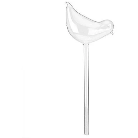 BENOBBY KIDS 2pcs Goutteurs D'irrigation De Jardin Système D'irrigation Micro Débit Kit,2 Pièces 3 BENOBBY KIDS 2pcs Goutteurs D'irrigation De Jardin Système D'irrigation Micro Débit Kit,2 Pièces