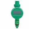 LUCKY-88 Minuterie D'irrigation Intelligente -Arrosage automatique Soldes 65805792 1