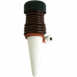 FVO Junior Arrosage Automatique, 4-Pack -Arrosage automatique Soldes 66024029 5