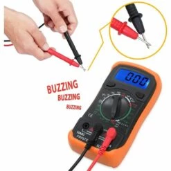 MONLY Arrosoir Automatique Des Plantes De Vacances Appareils D'arrosage Système D'arrosage Pour Fleurs Jardin (S+Transparent) 4 Pcs -Arrosage automatique Soldes 66080334 4