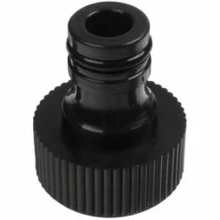 LIFCAUSAL Minuterie D'arrosage De Jardin Minuterie D'eau D'irrigation Automatique Pour Système De Contrôleur D'irrigation De Jardin à La Maison 8 LIFCAUSAL Minuterie D'arrosage De Jardin Minuterie D'eau D'irrigation Automatique Pour Système De Contrôleur D'irrigation De Jardin à La Maison -Arrosage automatique Soldes 66857154 2