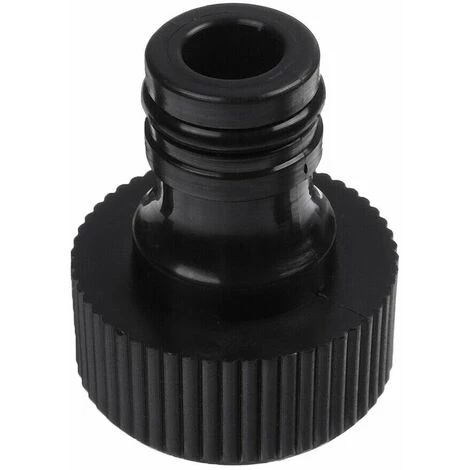 LIFCAUSAL Minuterie D'arrosage De Jardin Minuterie D'eau D'irrigation Automatique Pour Système De Contrôleur D'irrigation De Jardin à La Maison 4 LIFCAUSAL Minuterie D'arrosage De Jardin Minuterie D'eau D'irrigation Automatique Pour Système De Contrôleur D'irrigation De Jardin à La Maison – Image 2