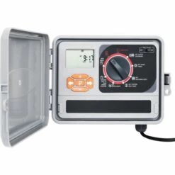 Arrosage automatique Soldes -Arrosage automatique Soldes 66924746 2