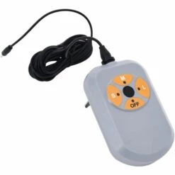 LES TENDANCES Programmateur D'arrosage Du Jardin Avec Capteur D'humidité -Arrosage automatique Soldes 66924746 5