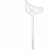 FLETéçA Plantes D'intérieur Fleurs Dispositifs Automatiques D'arrosage Automatique Effacer La Forme De L'oiseau En Verre Pour Le Conducteur D'eau En Verre Pour La Maison Jardin -Arrosage automatique Soldes 66969242 1