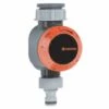 Watertimer GARDENA 1169-20 - - 2 Watertimer GARDENA 1169-20 - - -Arrosage automatique Soldes 67371430 1