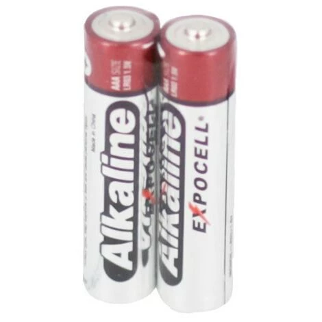 RAIN-BIRD Programmateur Arrosage - Programmateur 8 Stations ESP-RZXe - Wifi De Rainbird 5 RAIN-BIRD Programmateur Arrosage - Programmateur 8 Stations ESP-RZXe - Wifi De Rainbird – Image 3