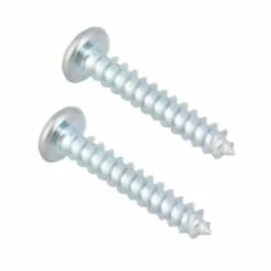 RAIN-BIRD Programmateur Arrosage - Programmateur 8 Stations ESP-RZXe - Wifi De Rainbird 11 RAIN-BIRD Programmateur Arrosage - Programmateur 8 Stations ESP-RZXe - Wifi De Rainbird -Arrosage automatique Soldes 7428774 5