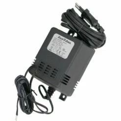 RAIN-BIRD Programmateur Arrosage - Programmateur 6 Stations ESP-RZXe - Wifi De Rainbird -Arrosage automatique Soldes 7428775 2