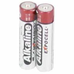 RAIN-BIRD Programmateur Arrosage - Programmateur 6 Stations ESP-RZXe - Wifi De Rainbird -Arrosage automatique Soldes 7428775 3