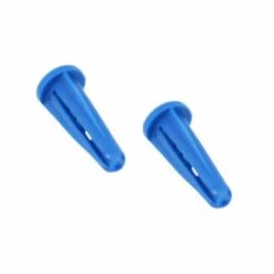 RAIN-BIRD Programmateur Arrosage - Programmateur 6 Stations ESP-RZXe - Wifi De Rainbird -Arrosage automatique Soldes 7428775 4