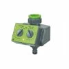 HELIOTRADE Programmateur D'arrosage Automatique Manuel