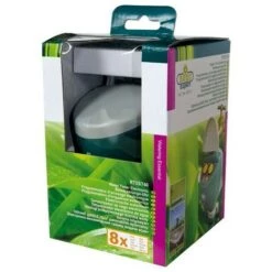 RACO EXPERT - Programmateur électronique RT55 -Arrosage automatique Soldes 8835709 2