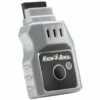 RAIN-BIRD Programmateur Arrosage - Clé LNK Wifi ESP / ME - RZXE De Rainbird