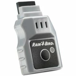 RAIN-BIRD Programmateur Arrosage - Clé LNK Wifi ESP / ME - RZXE De Rainbird