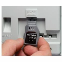 RAIN-BIRD Programmateur Arrosage - Clé LNK Wifi ESP / ME - RZXE De Rainbird -Arrosage automatique Soldes 9156270 3