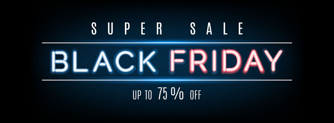 Arrosage automatique Soldes -Arrosage automatique Soldes 226